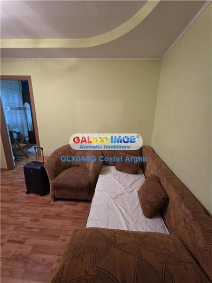 Vin dem ap cu 2 cam SD in Craiovei , mobilat si utilat - 6