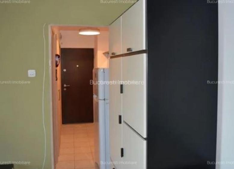 Garsoniera,Stefan cel Mare,bl.1980,MIXT,reabilitat,et.3/8,DECOMANDATA,Amenajata - 7