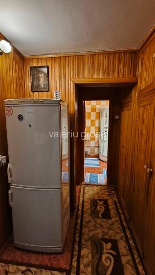 Apartament de inchiriat, zona spital - 7