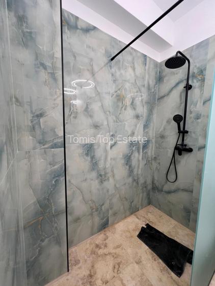 Apartament mobilat si utilat -  inchiriere - Mamaia Sat - 8