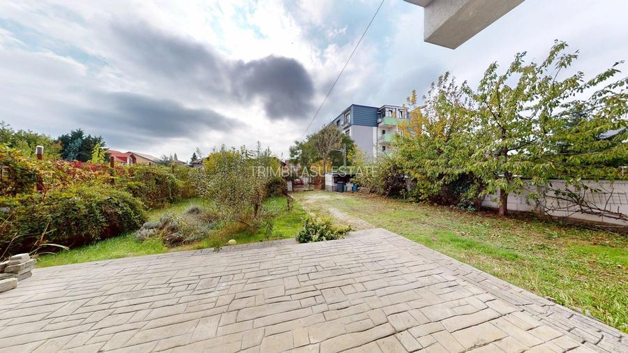 Oportunitate Excepțională de Investiție și Dezvoltare Imobiliară! - 2