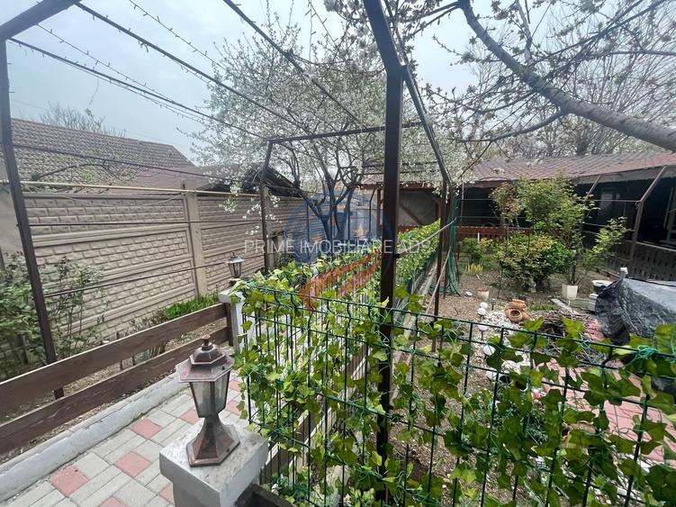 Casa in apropiere de centru 370.000 sau duplex intreg 670.000 euro - 11