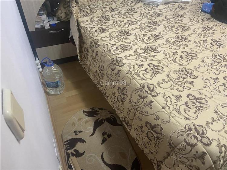 Apartament 2 camere , cartier Sud, et 3 4, renovat - 7