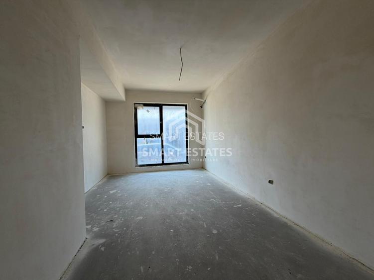 Apartament PREMIUM cu 4 camere de vanzare, Erou Iancu Nicolae - 10