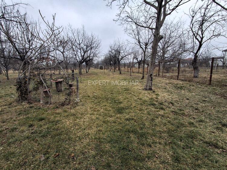 Vila P+1  Ploiesti - Paulestii Noi - 52