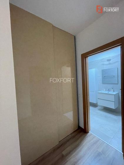 COMISION 0% Apartament de inchiriat cu 3 camere - Zona Braytim - 15