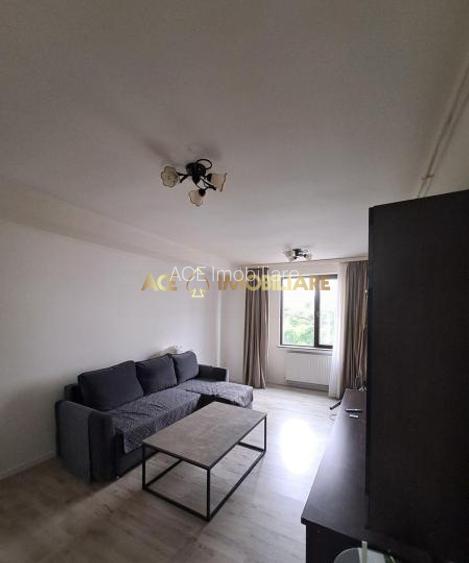 2 Camere de inchiriat | Berceni | Metrou | Mobilat | Centrala - 2