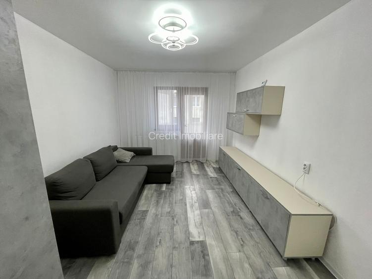 Apartament 3 camere de inchiriat - 9