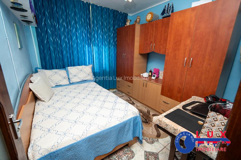 ID 20013 EXCLUSIVITATE-Apartament 2 camere-Faleza Ivan Patzaichin - 3