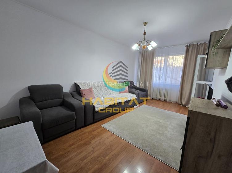 Apartament 3 camere Sos Berceni la 4 min de Metrou liber - 2