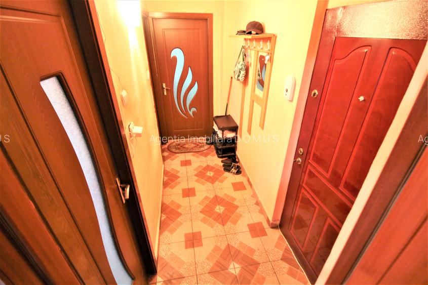 3 Camere Micro 19 etajul 1 - 3