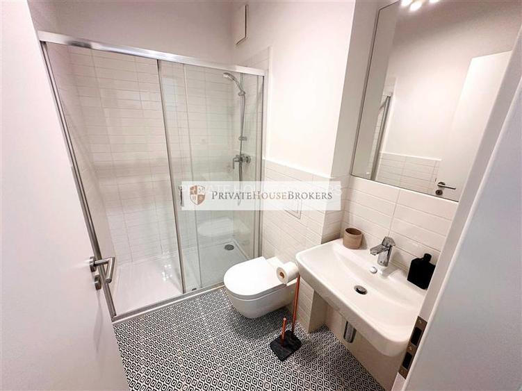 Aviatiei | Mega Image | Aviatiei Park | Bloc 2020 - 6