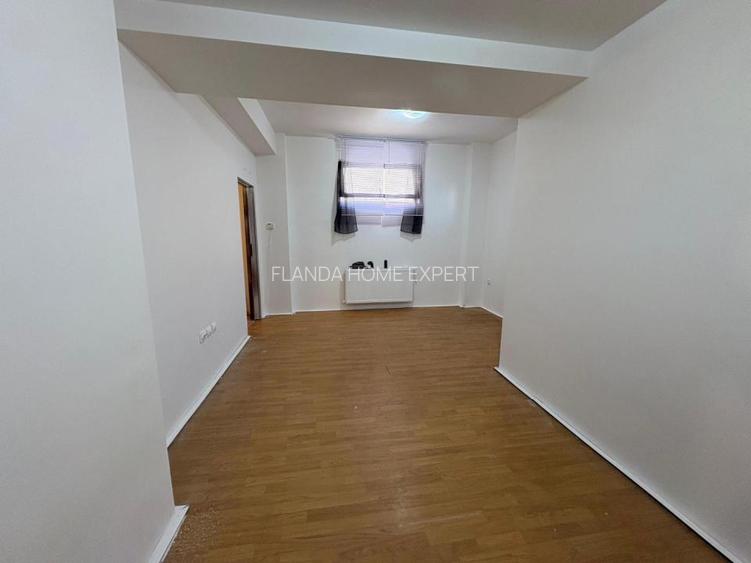 Vanzari Garsoniere CARTIERE MILITARI - 3