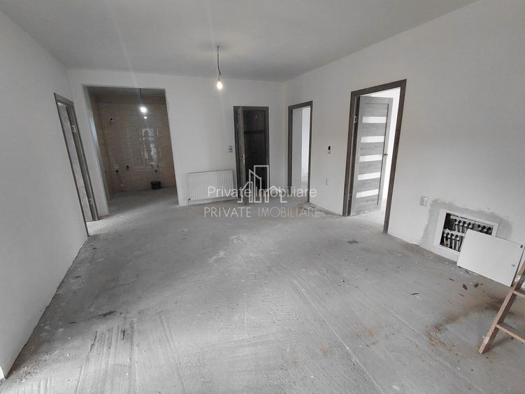 Casa De Vanzare, 1100 Mp Teren, Strada Remetea , Unirii - 10