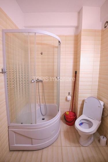 Domenii / Studio Mobilat / Metrou Grivița la 5 minute pe jos - 9