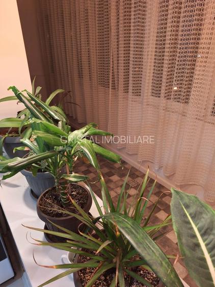 Apartament 2 camere, complet mobilat si utilat, Militari - Gorjului - 7