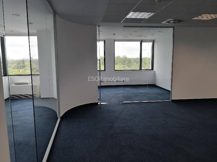 LAMDA, Baneasa, 360 - 1270 mp  0% comision! - 12