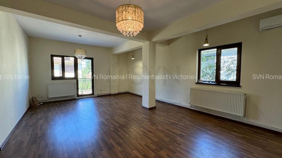 REV2005182 Vila de inchiriat Brancoveanu - 11