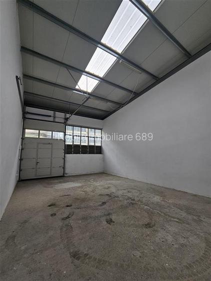 TEREN INTRAVILAN CURS CONSTRUCTII ( 2 ha) DE VANZARE IN ONESTI - 18