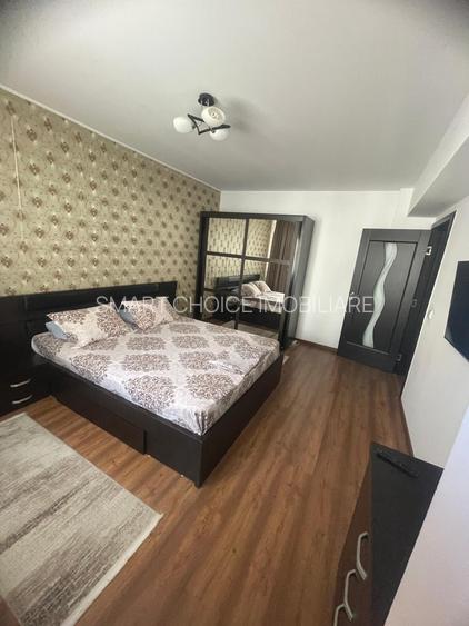 Pallady-Splaiul Unirii-Confort City - 20