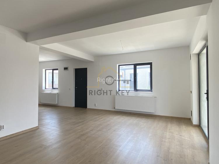 Mutare rapida! Duplex P+M, 4 cam, 94mpu, 250mpt! Comision 0%! - 9