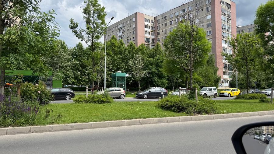 📍 Apartament 2 camere decomandat STRADAL – ideal locuință sau spațiu comercial  - 15