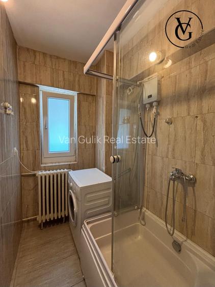 Apartament 2 camere Piata Unirii | Str. Negru Voda - 5