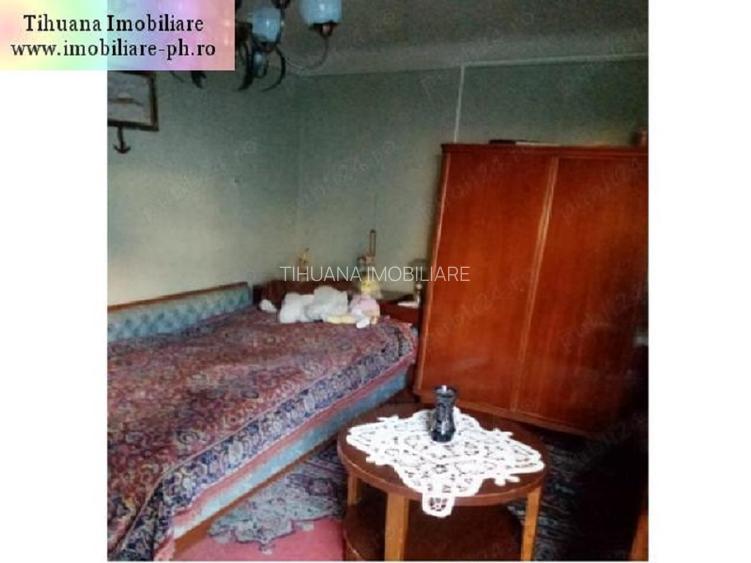 Casa de vanzare - zona Traian(str.Nicopole) - 5