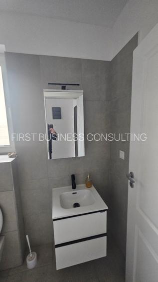 VILE P+1, 4 camere+Teren 210 mp.zona Otopeni-DIRECT DEZVOLTATOR-COMISION 0% - 9