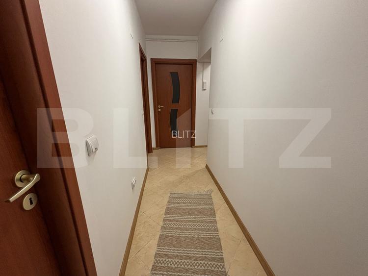 Apartament 2 camere, 70mp, Visan - 13