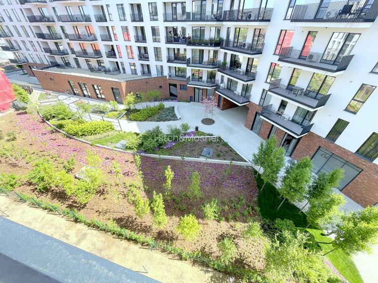 Apartament 2 camere - vanzare PALTIM - COMISION 0% - 14