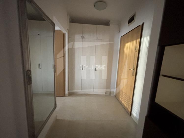 Apartament 2 camere I bloc nou I Dorobnatilor - 11