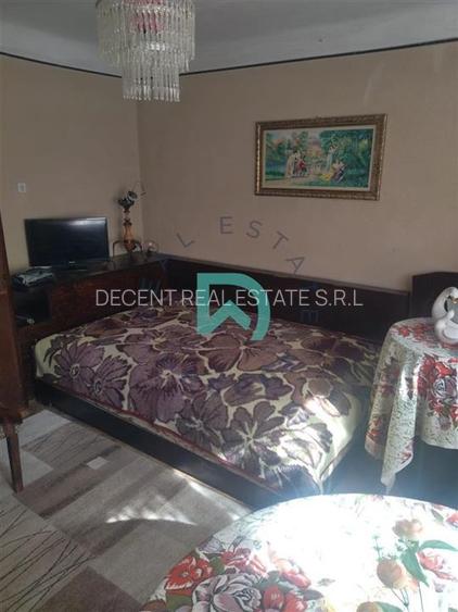 Casa Breaza,  judetul Prahova - 15