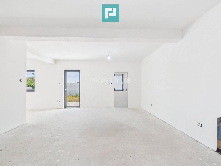 Duplex modern Moșnita  Noua - 7