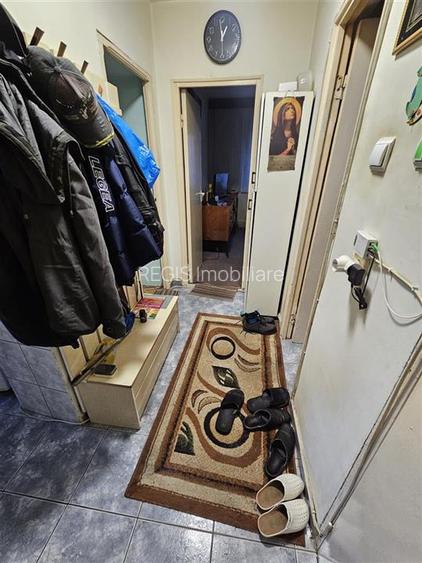 Apartament 2 camere Tudor Vladimirescu Brasov OPORTUNITATE - 4