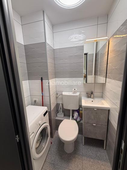 Apartament 4 camere  Etaj 2 Pantelimon – Spitalul Pantelimon - 6