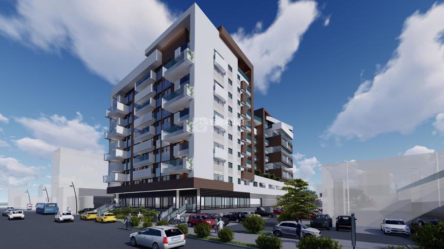 Pacurari | Imobil nou 2025 | finisaje premium | 3 camere decomandat | parcare - 6