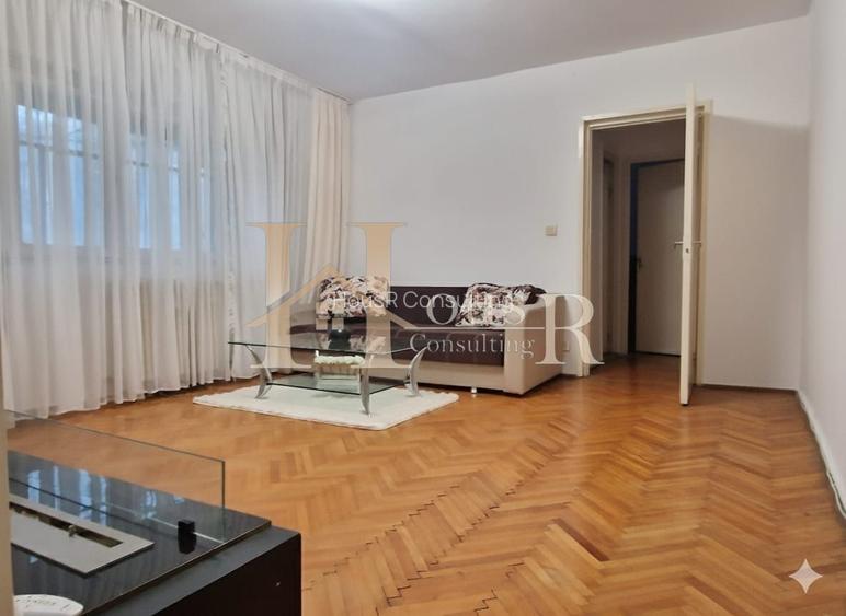 Aproape de Kaola Market, bloc izolat exterior, bucatarie inchisa ! - 3