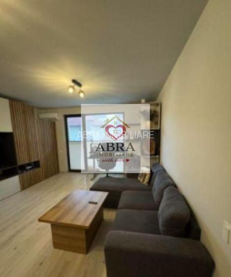 Apartament Baneasa parcare subterana - 2