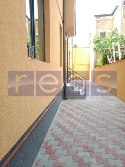 INCHIRIERE VILA | 5 CAMERE | ZONA MIHAI BRAVU - 11