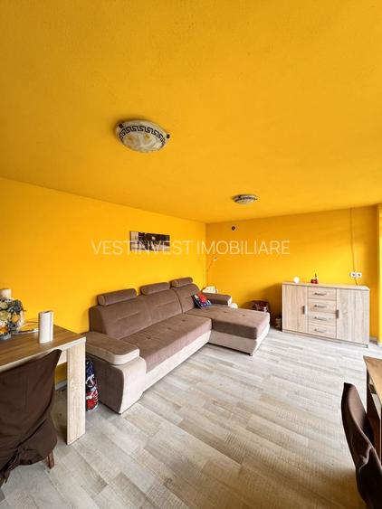 Casă de vânzare – Episcopia, Oradea - 2