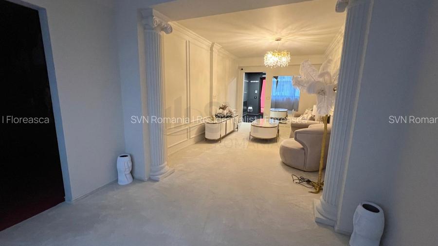 REA1026563 Apartament Pretabil Spatiu Comercial I Ivory Residence - 12