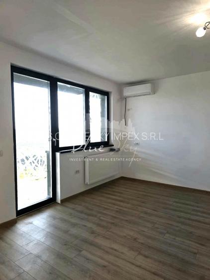 Ovidiu- Apartament 3 camere gata de predare - 4