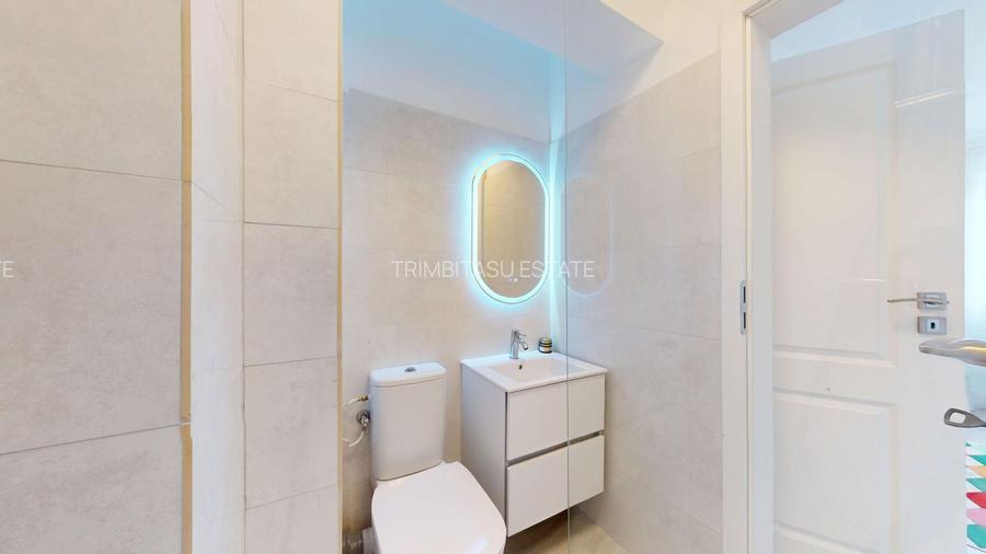 3 CAMERE MODERN – BERCENI | MUTARE IMEDIATĂ | FINISAJE PREMIUM - 23