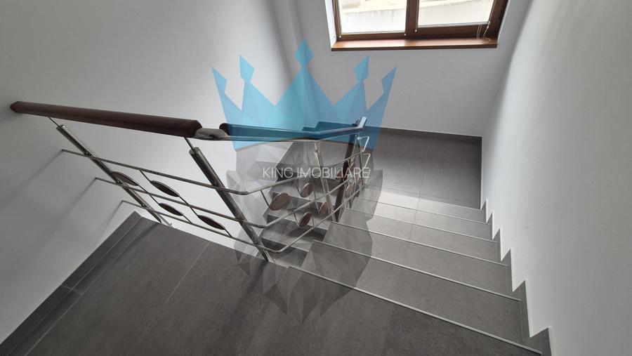 Apartament 3 Camere Brancoveanu Bucuresti - 28