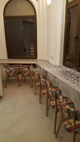 OCAZIE VILA 425MP INTERBELICA RENOVATA UNIRII, CURTE PROPRIE 30 mp - 369000 Euro - 9