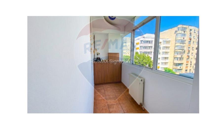 Vânzare Apartament 2 camere Sebastian - 7