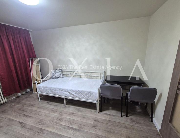 AX1289 Lipovei, Prima Inchiriere, Renovat, Etaj Intermediar - 3