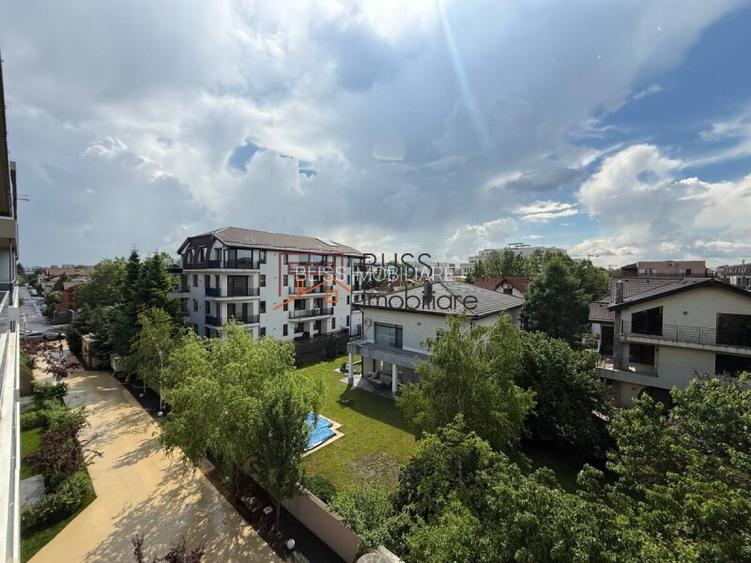 Apartament 2 camere decomandat cu loc de parcare subteran - 15