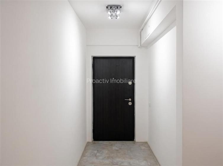 Apartament 2 camere | Obcini | 62mp | 2c-7963 - 10
